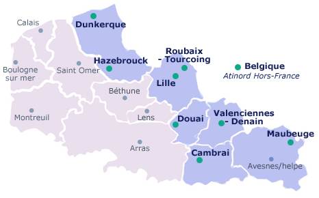 Atinord-carte-nord