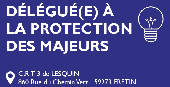 DPM CDI Temps plein